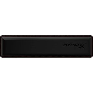 Wrist Rest – Tenkeyless – Cooling Gel – Memory Foam – Anti-Slip,Black